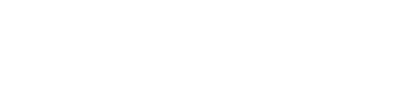 Logo Geekom Partenaire