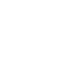 Logo Surfshark Partenaire