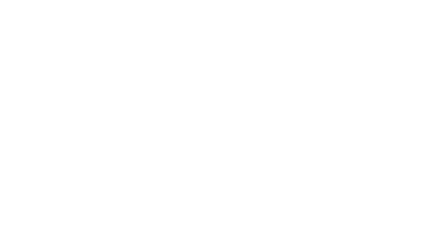Logo BenQ Partenaire